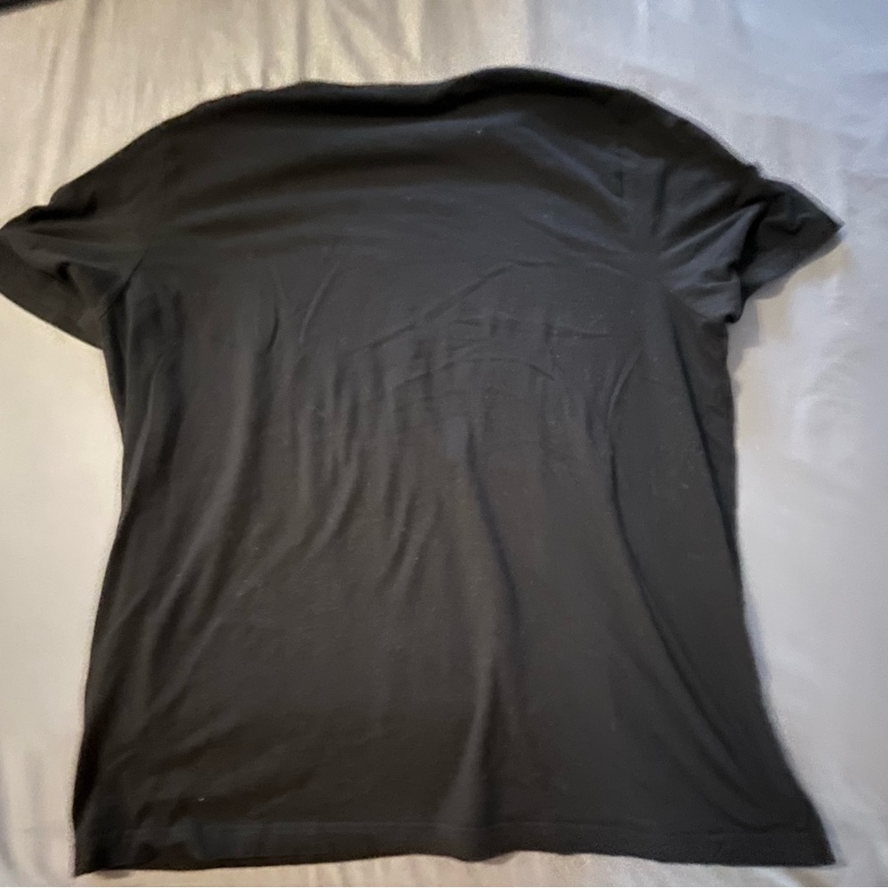 Stoner Rock Legend Kyuss, XXXL T-shirt - Picture 4 of 4